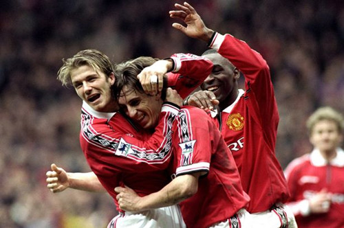 越式成长 越式成长