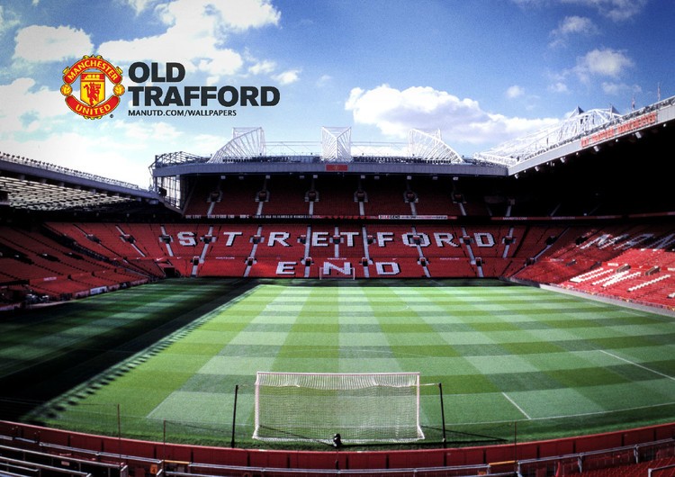 有像RJ巴 有像RJ巴