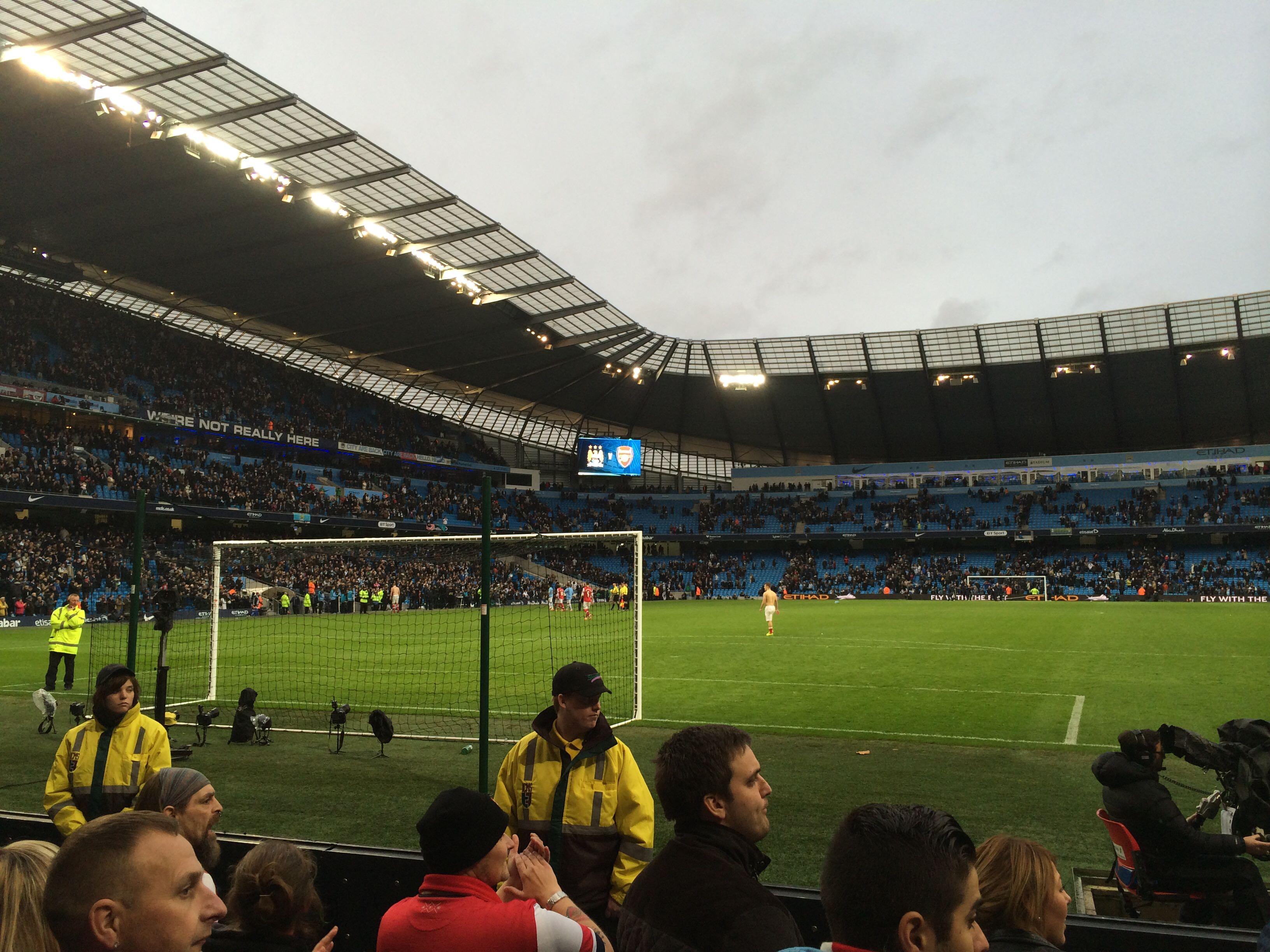 效率和射程 效率和射程