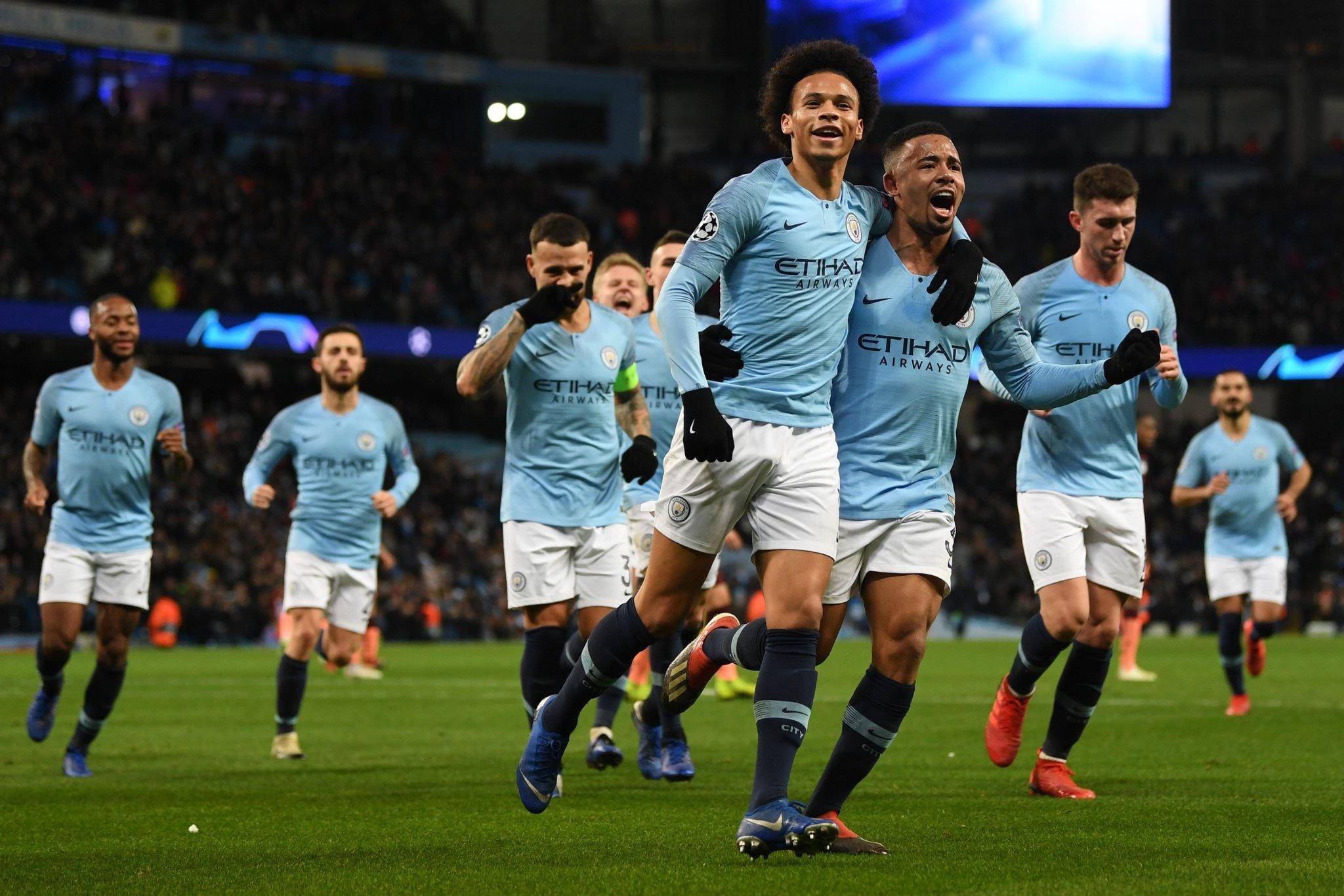 印象深刻 印象深刻