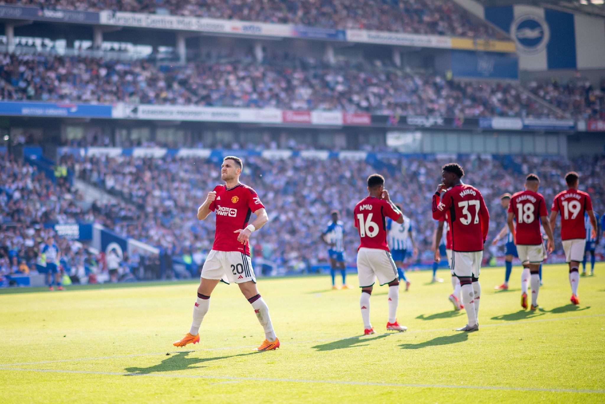 数几名球员 数几名球员