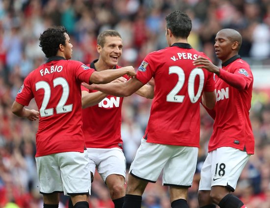 核心内容是 核心内容是