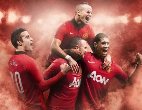 长期价值 长期价值