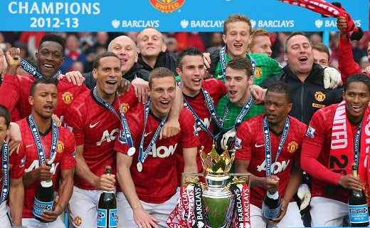 轻球员来说 轻球员来说