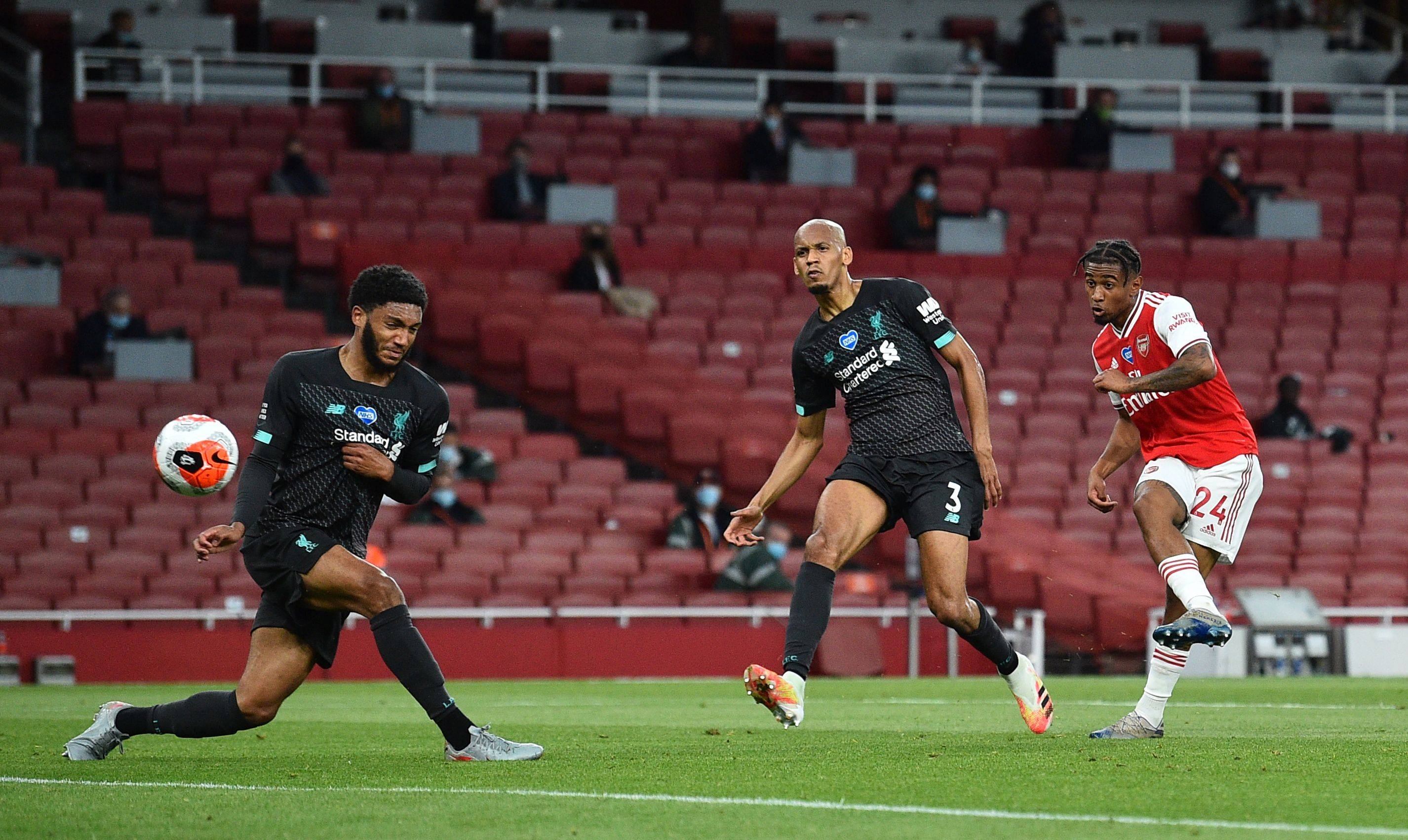 人最喜爱阵 人最喜爱阵