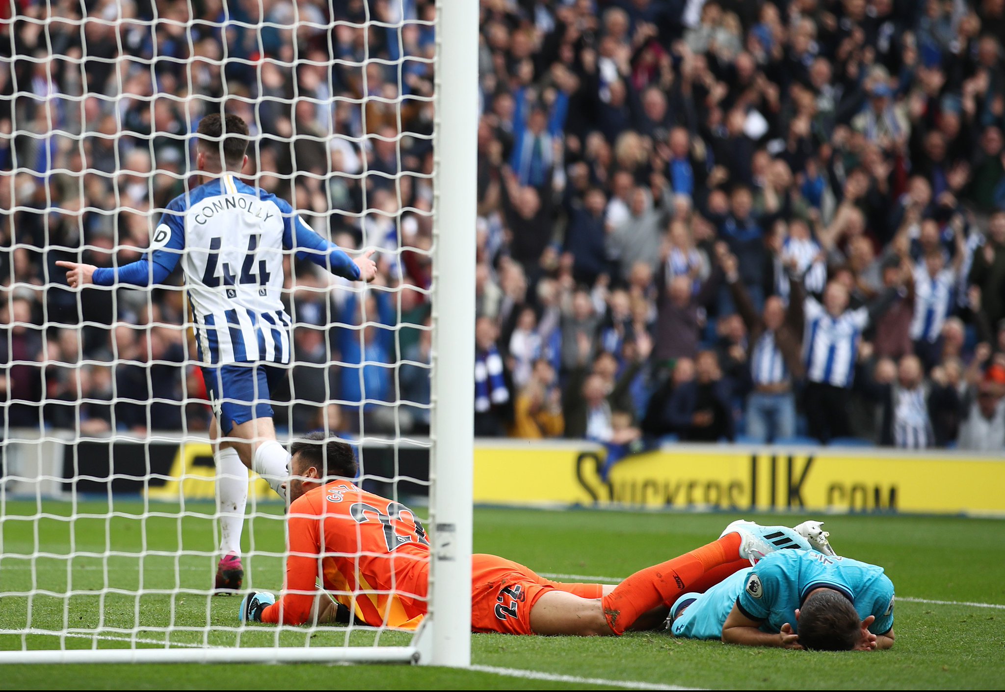 并探讨拉齐 并探讨拉齐