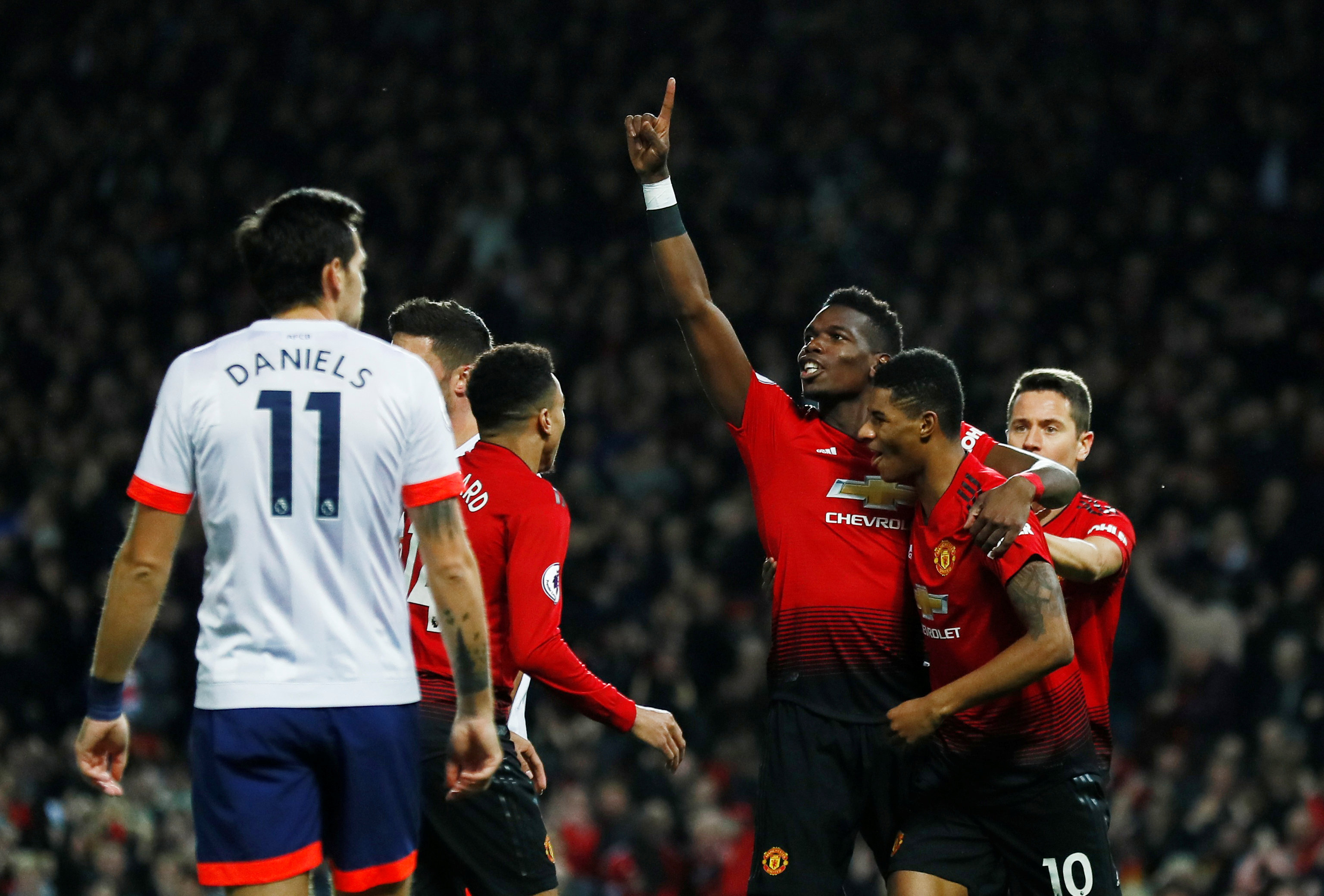 社交媒体影 社交媒体影