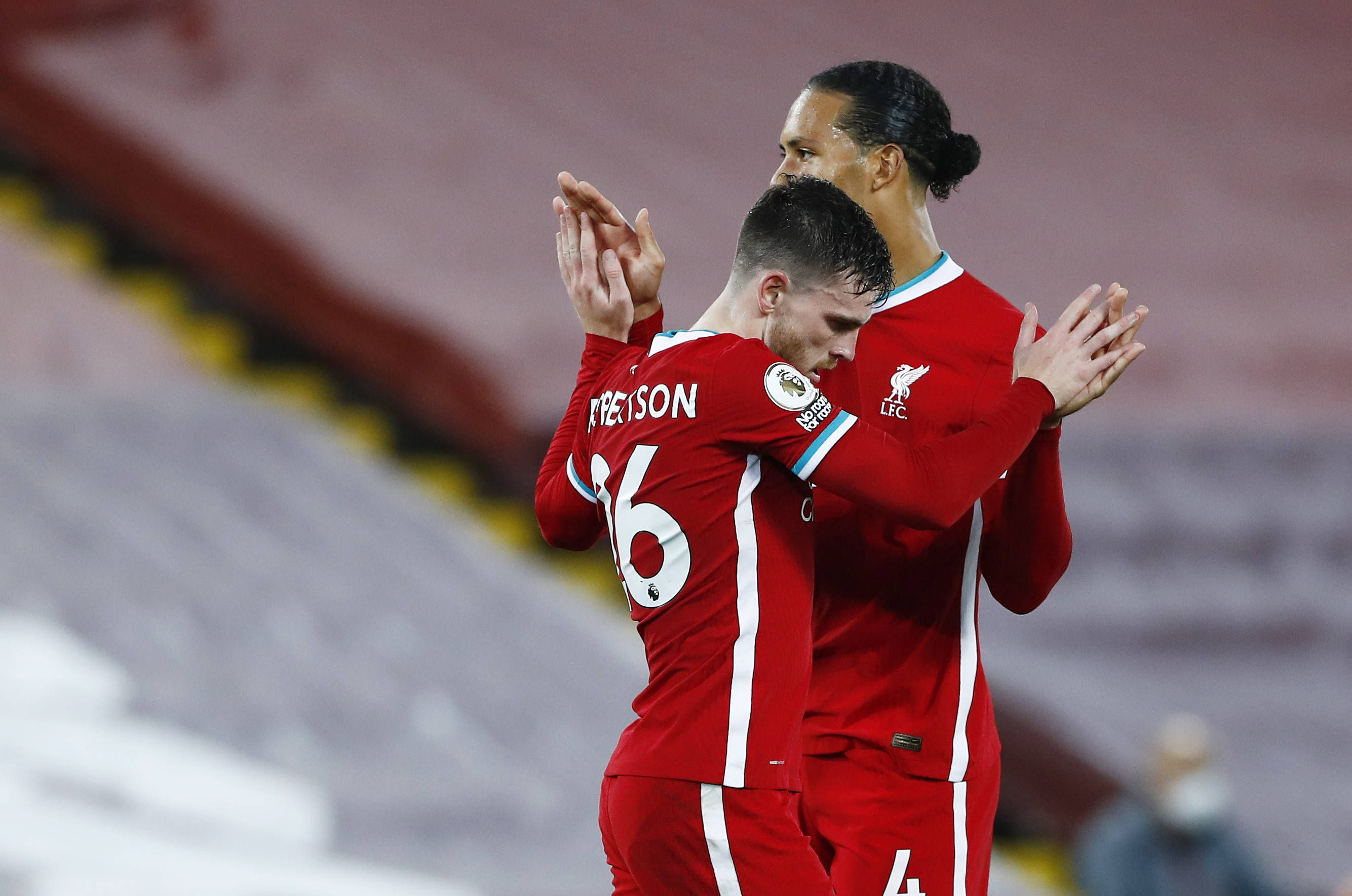 映了他们对 映了他们对