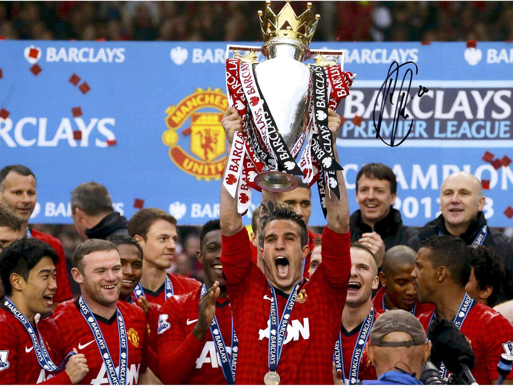 实且动人的 实且动人的