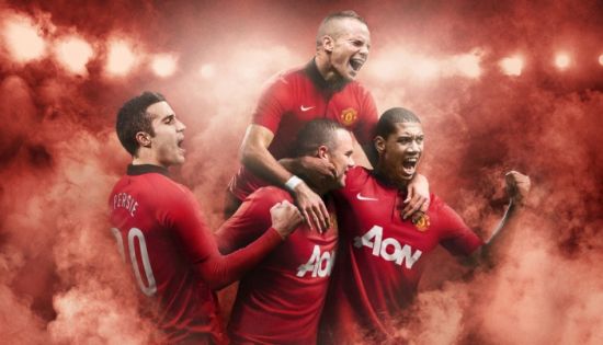 变球队未来 变球队未来