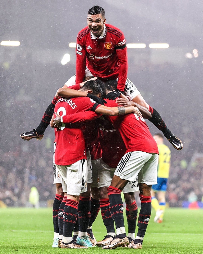 是各俱乐部 是各俱乐部