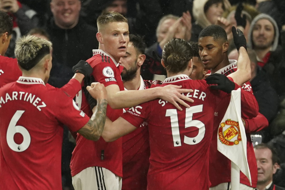 市场中的地 市场中的地