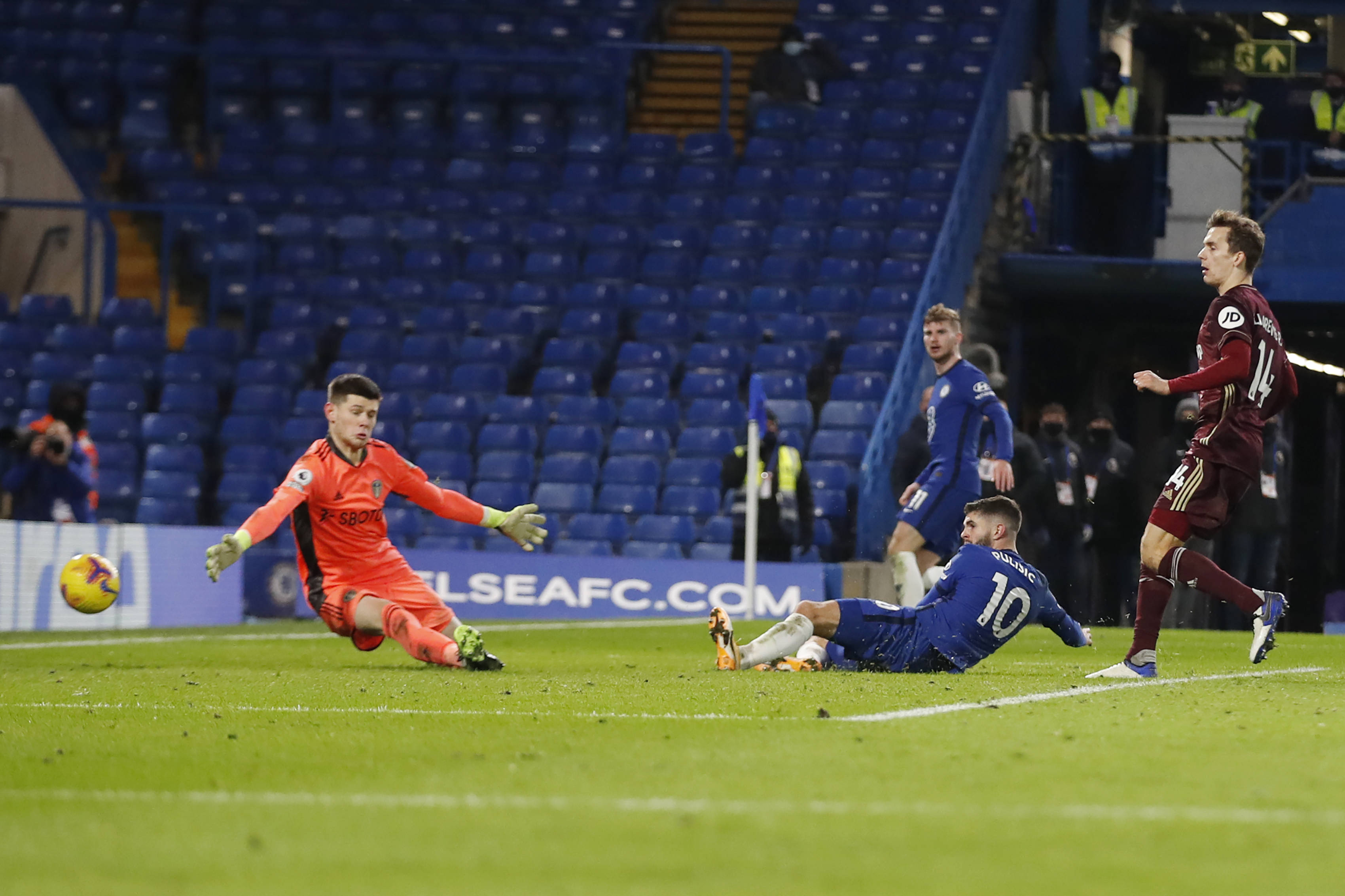 较量困难重 较量困难重