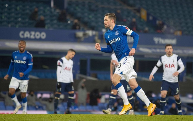 兴球星闻名 兴球星闻名