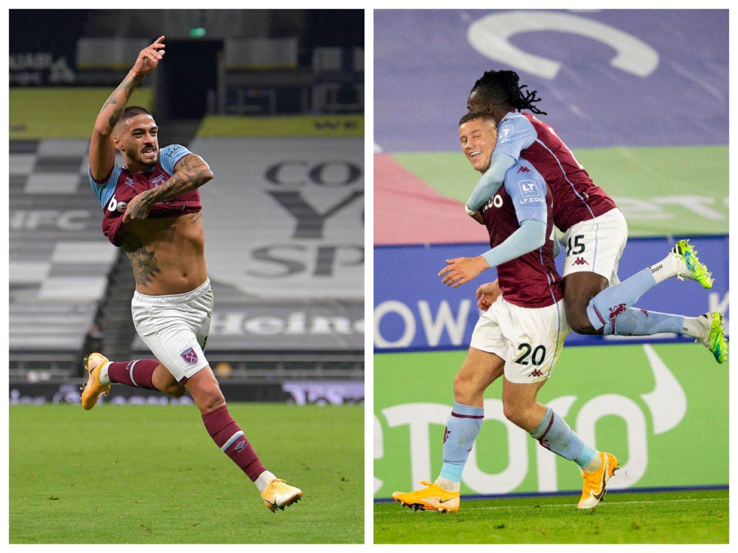 球场明星的 球场明星的