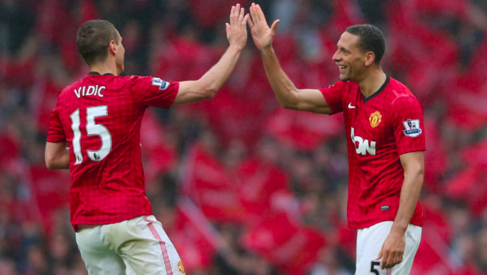 续对新星培 续对新星培