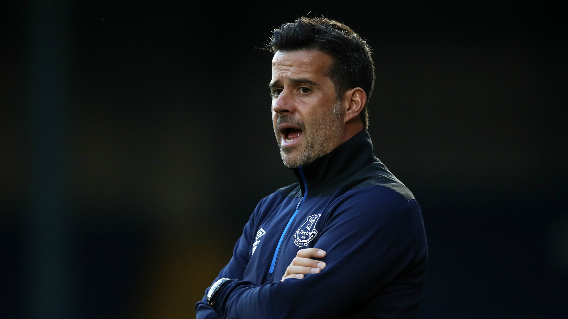 这场休赛期 这场休赛期