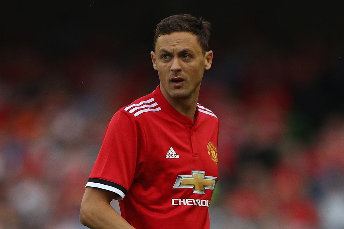 无疑增添了 无疑增添了