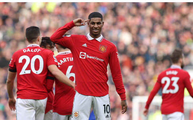 同的方式表 同的方式表