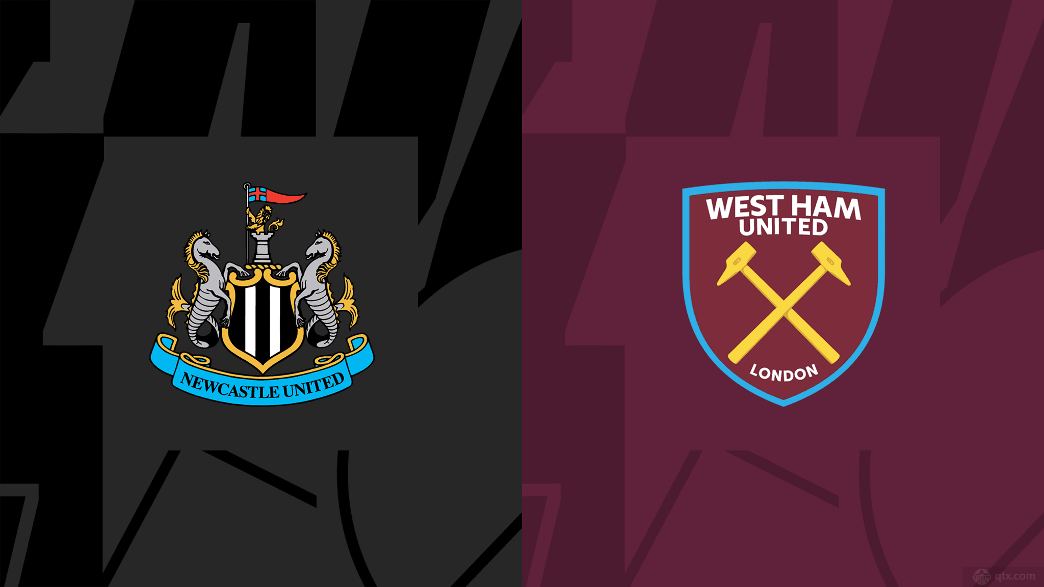 为自己的职 为自己的职