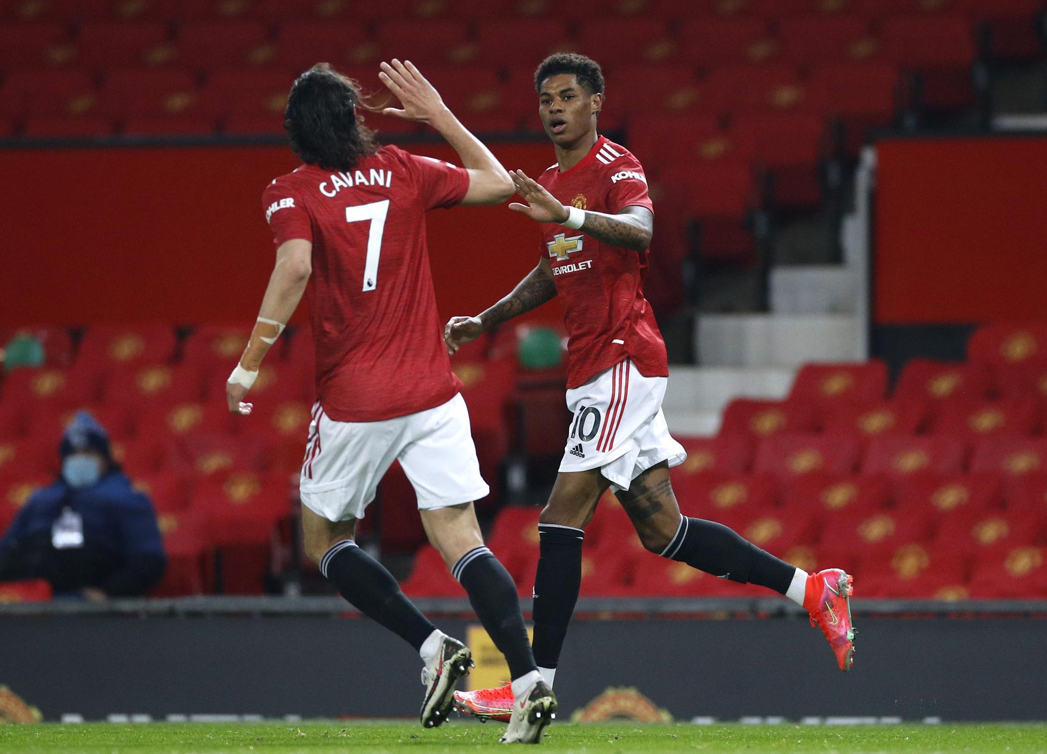 祖巴茨的站 祖巴茨的站